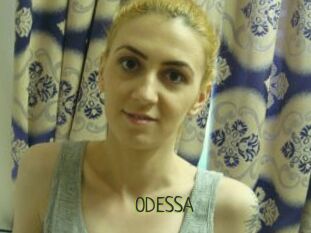 ODESSA_