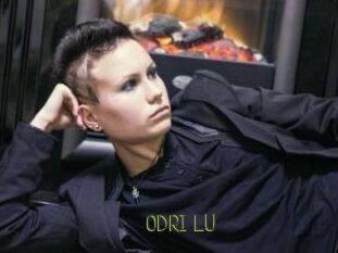 ODRI_LU
