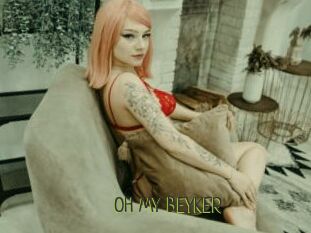 OH_MY_BEYKER