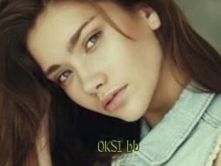 OKSI_bb