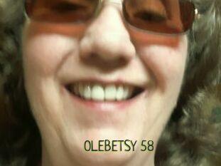 OLEBETSY_58
