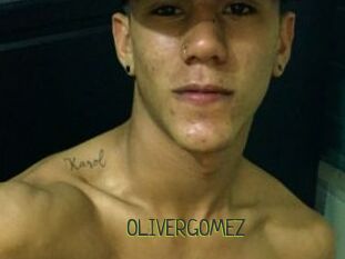 OLIVERGOMEZ