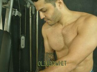 OLIVER_WHIT