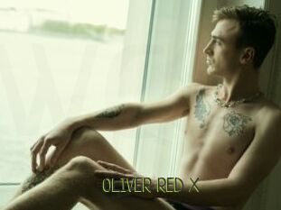 OLIVER_RED_X