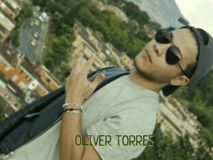 OLIVER_TORRES