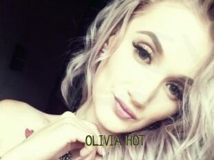 OLIVIA_HOT