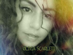 OLIVIA_SCARLETT