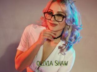 OLIVIA_SHAW