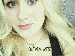OLIVIA_WEST