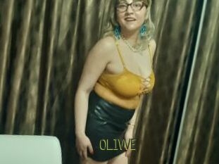 OLIVVE