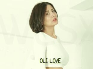 OLI_LOVE