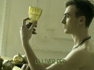 OLLIVER_RED