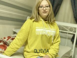 OLYIVIA
