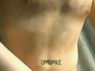 OMGMKE