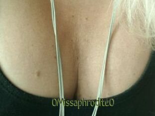 OMissaphroditeO