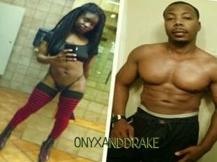 ONYX_AND_DRAKE