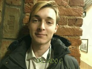 ORLANDO_G