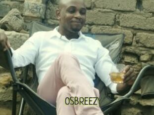 OSBREEZY
