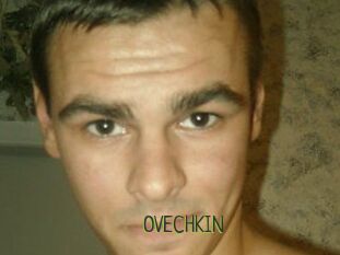 OVECHKIN