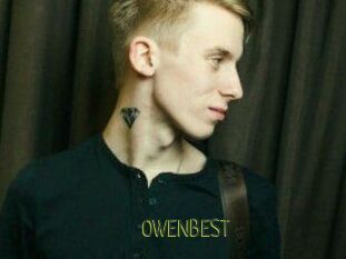 OWEN_BEST