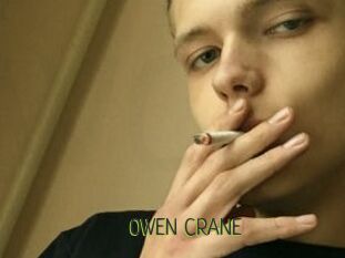 OWEN_CRANE