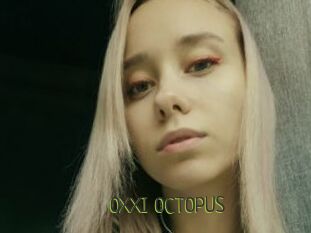 OXXI_OCTOPUS
