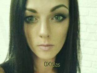 OXYJas