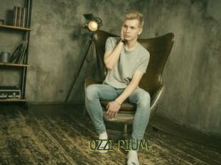 OZZI_PIUM