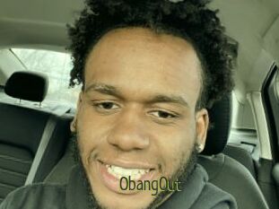 ObangOut
