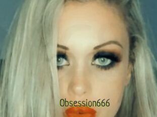 Obsession666