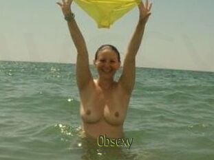 Obsexy