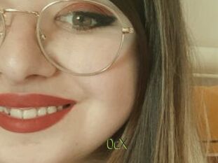 OcX