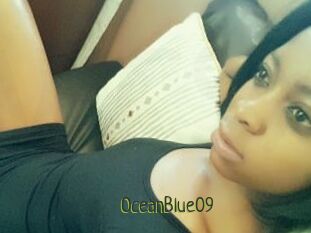 OceanBlue09