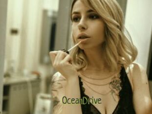 OceanDrive