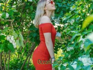 OceanLeigh