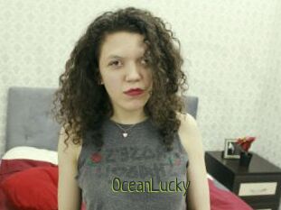 OceanLucky
