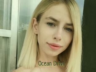 Ocean_Drive
