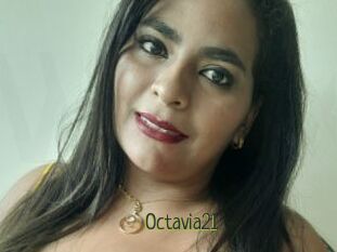 Octavia21
