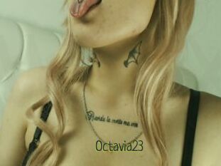 Octavia23
