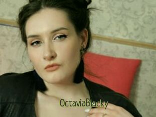 OctaviaBlacky