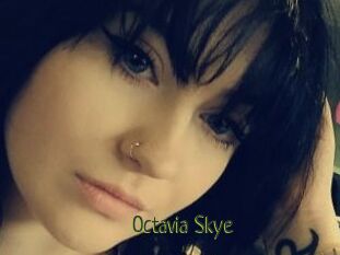 Octavia_Skye