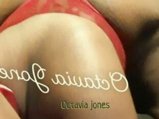 Octavia_jones