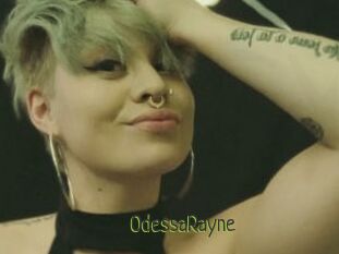 OdessaRayne