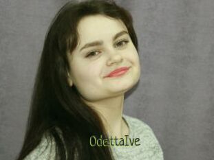 OdettaIve