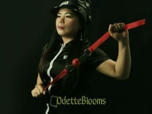 OdetteBlooms