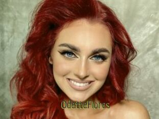 OdetteFlores