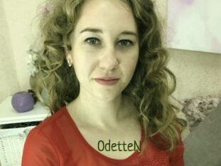 OdetteN
