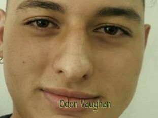 Odon_Vaughan