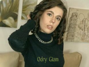 Odry_Glam