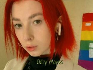Odry_Mayss